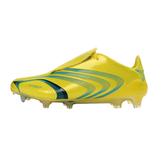 F50 Elite FG TUNIT