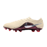 Tiempo United Maestro Élite FG