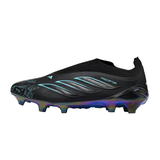 Predator Elite FG