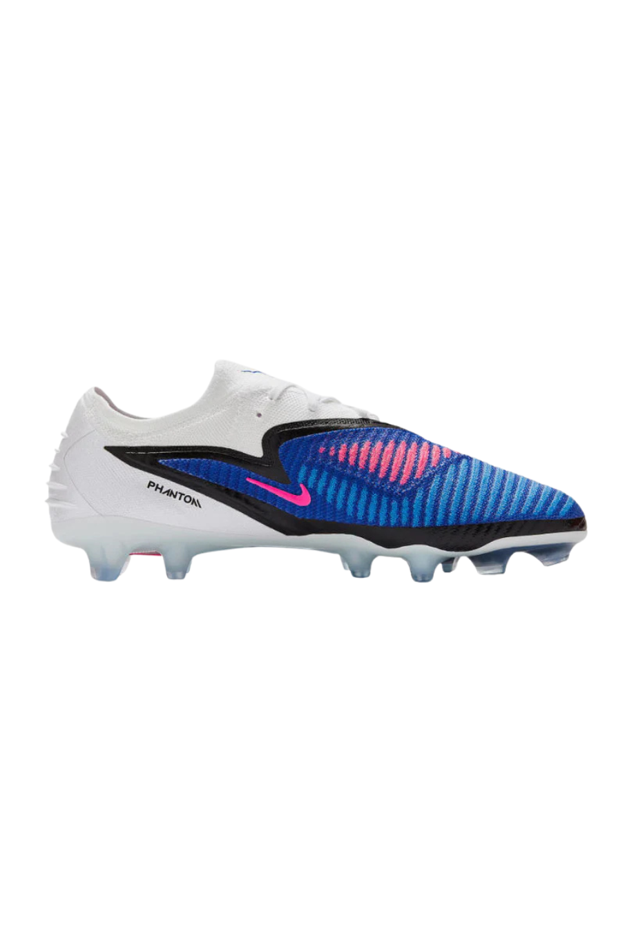 Phantom 6 Low Elite FG