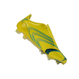 F50 Elite FG TUNIT