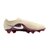 Tiempo United Maestro Élite FG