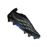 Predator Elite FG