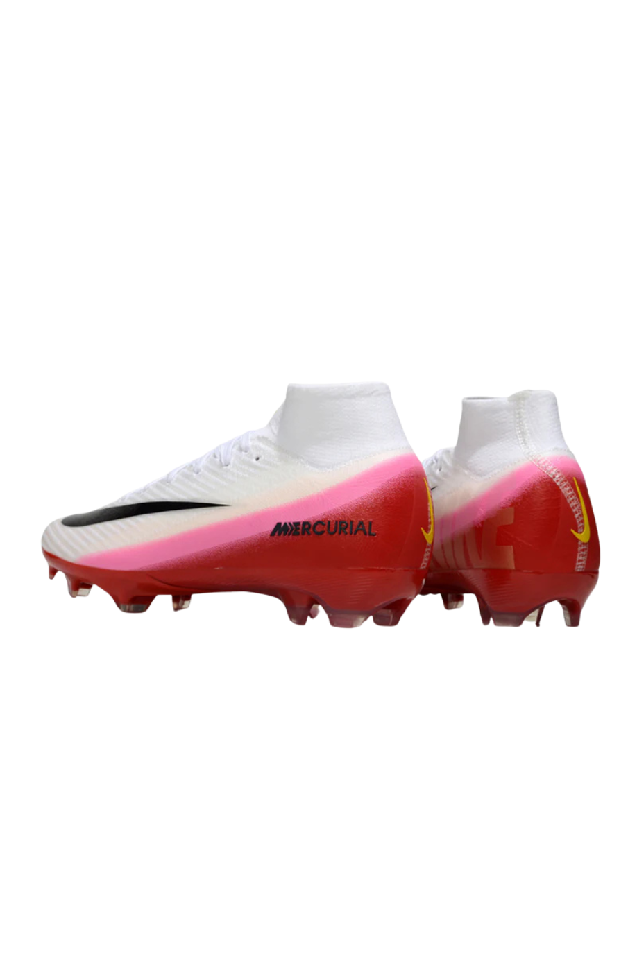 Mercurial Superfly 10 Elite FG