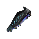 Predator Elite FG