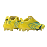 F50 Elite FG TUNIT