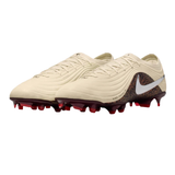 Tiempo United Maestro Élite FG