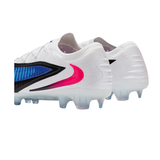 Phantom 6 Low Elite FG