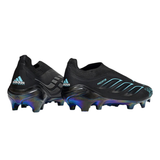 Predator Elite FG