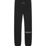 Kids Essential Tracksuit