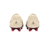 Tiempo United Maestro Élite FG
