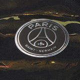 PSG Fifth Kit 2026/2027 – Night Edition
