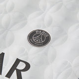 PSG 25/26 SE Dri-FIT Academy Pro Pre-Match Fifth Shirt