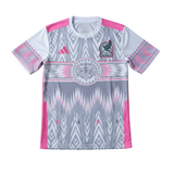 Mexico 2026 Special Kit