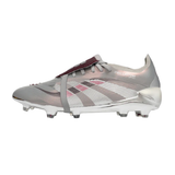 Bellingham Predator Elite FG Silver