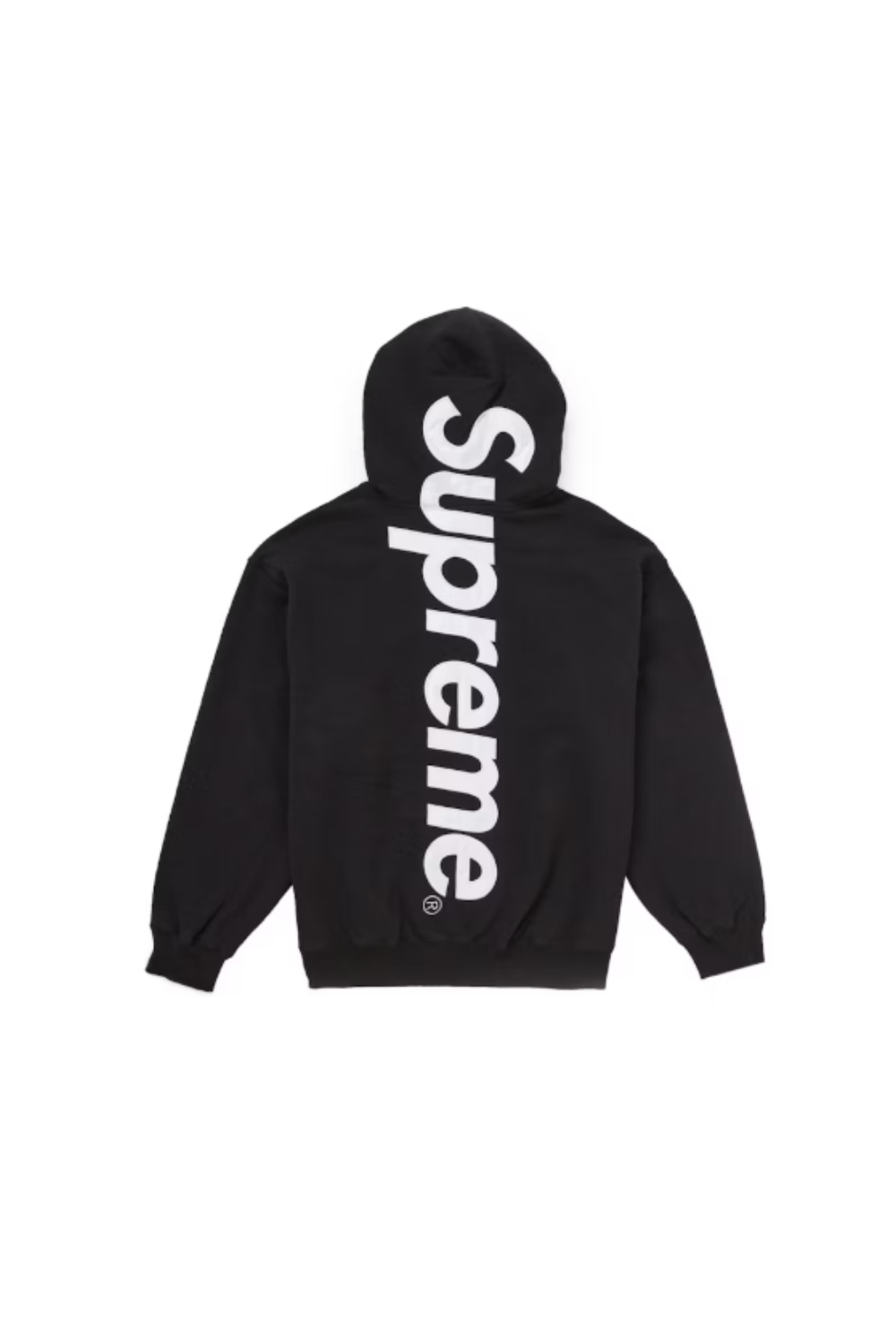 Vertical S Tracksuit