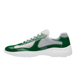 Cup Sneakers