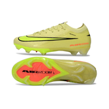Mercurial Vapor 16 Elite FG