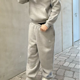 SU Tracksuit