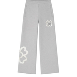Cross Trcksuit