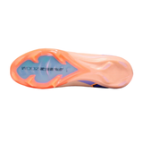 Mercurial Vapor 16 LV8 Elite FG