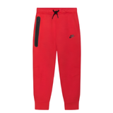 Tech Tracksuit