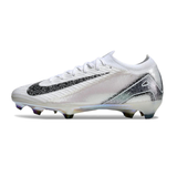 Mercurial Air Zoom Vapor 16 Elite FG (Copia)