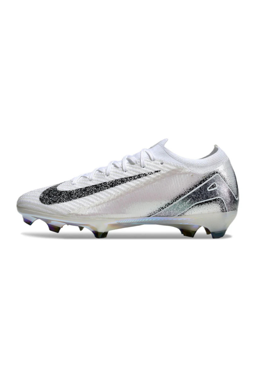 Mercurial Air Zoom Vapor 16 Elite FG (Copia)