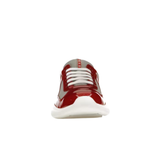 Cup Sneakers