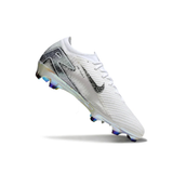 Mercurial Air Zoom Vapor 16 Elite FG (Copia)