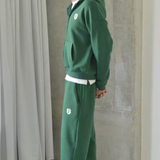 SU Tracksuit