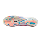 Mercurial Vapor 17 Elite FG