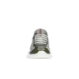 Cup Sneakers
