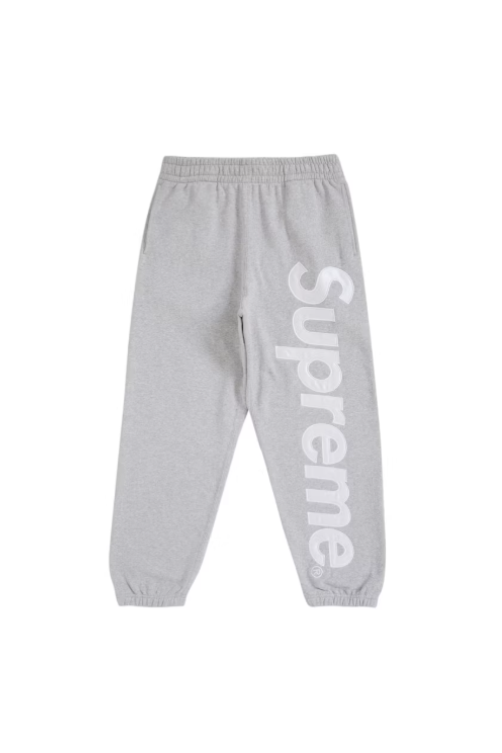 Vertical S Tracksuit