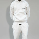 Essential Jogger Set