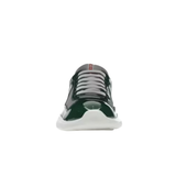 Cup Sneakers