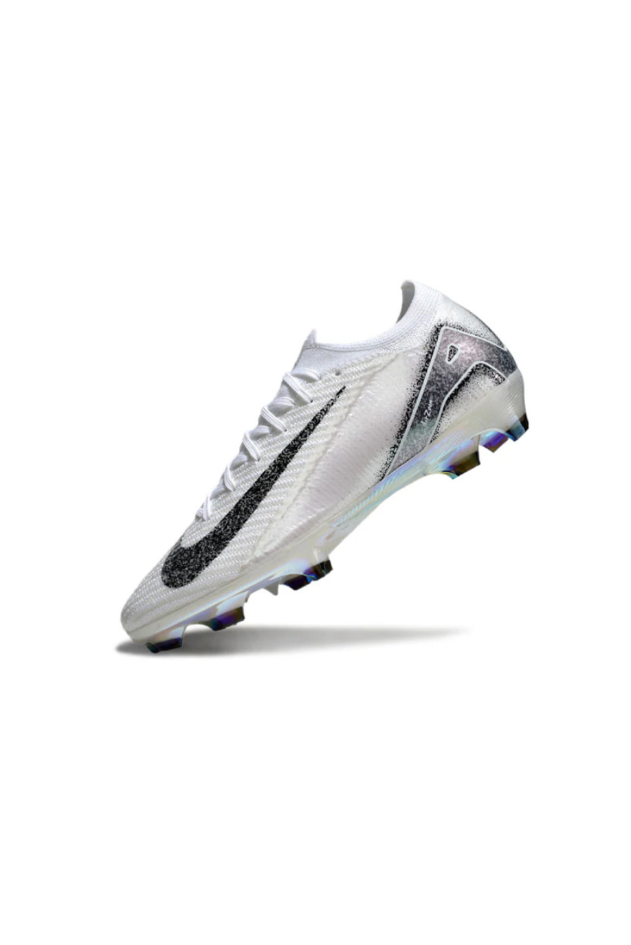 Mercurial Air Zoom Vapor 16 Elite FG (Copia)