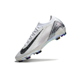 Mercurial Air Zoom Vapor 16 Elite FG (Copia)
