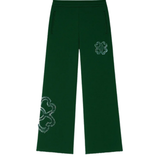 Cross Trcksuit