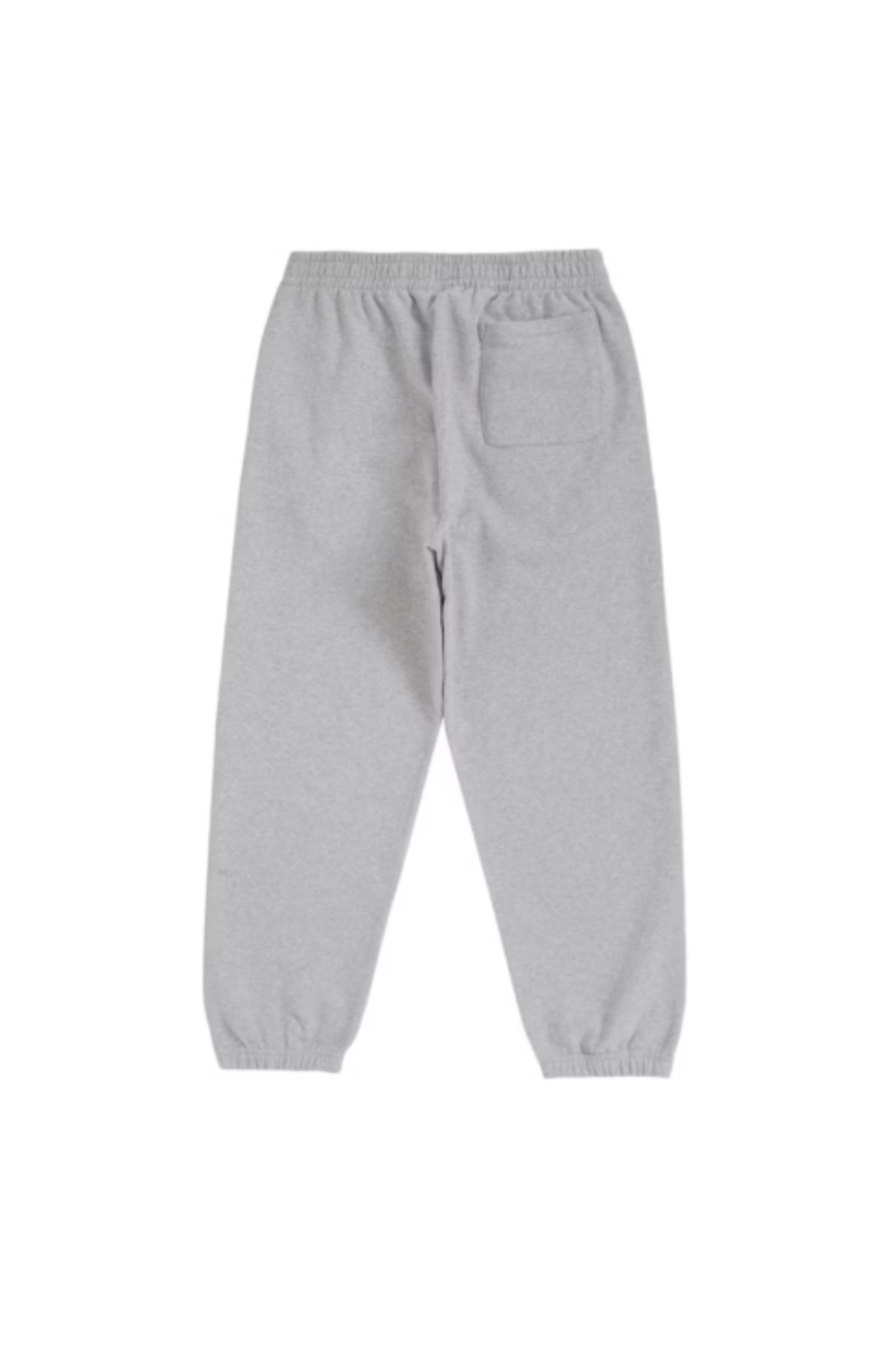 Vertical S Tracksuit