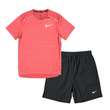 Vector Miler Short Set
