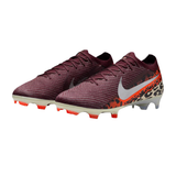 Mercurial Vapor 16 United Elite FG