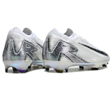 Mercurial Air Zoom Vapor 16 Elite FG (Copia)