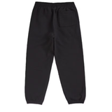 Vertical S Tracksuit
