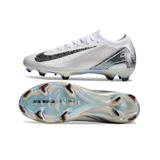 Mercurial Air Zoom Vapor 16 Elite FG (Copia)
