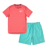 Vector Miler Short Set