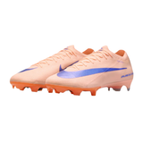 Mercurial Vapor 16 LV8 Elite FG