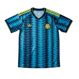 Colombia 2026 Away Kit
