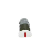 Cup Sneakers