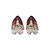 Mercurial Vapor 16 United Elite FG